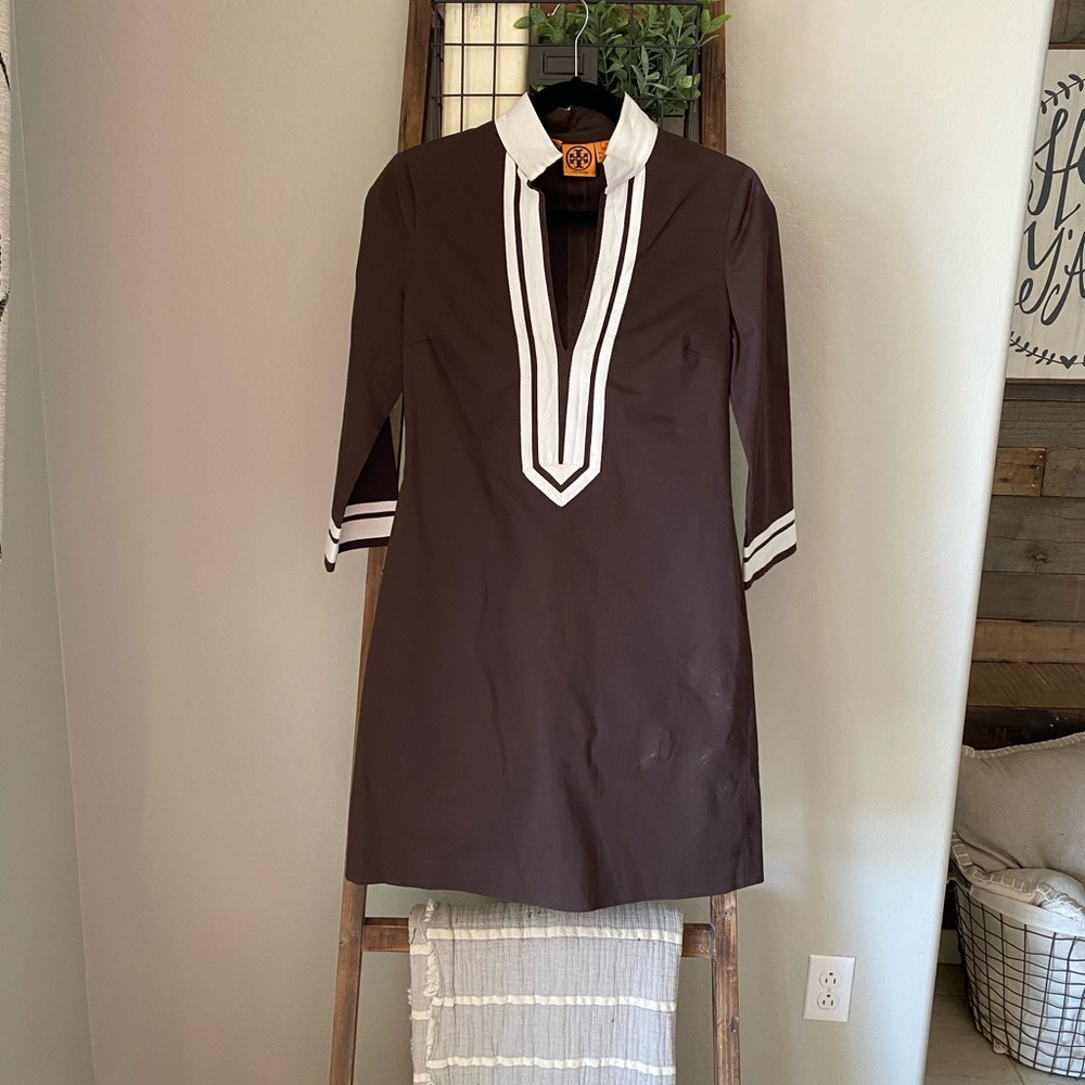 Tory Burch Dress